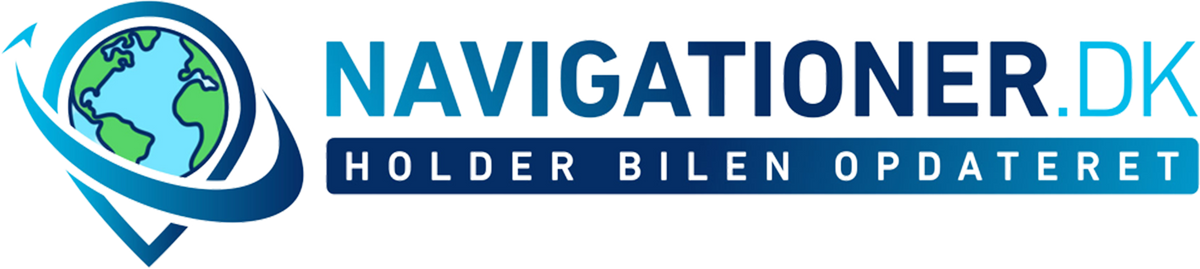 Navigationer.dk – navigationer.dk
