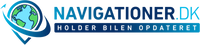 navigationer.dk