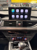 Audi CarPlay | Android Auto modul