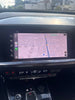 Audi Navigation & CarPlay Aktivering