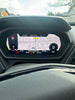 Audi Navigation & CarPlay Aktivering