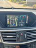Mercedes Smartboks / Apple CarPlay/Android Auto trådløs