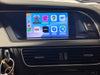 Audi CarPlay | Android Auto modul
