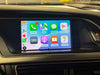 Audi CarPlay | Android Auto modul