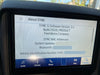 Indlæs billede i gallerifremviser, Ford SYNC3 - F12 Europa 2022 kort og software opdatering